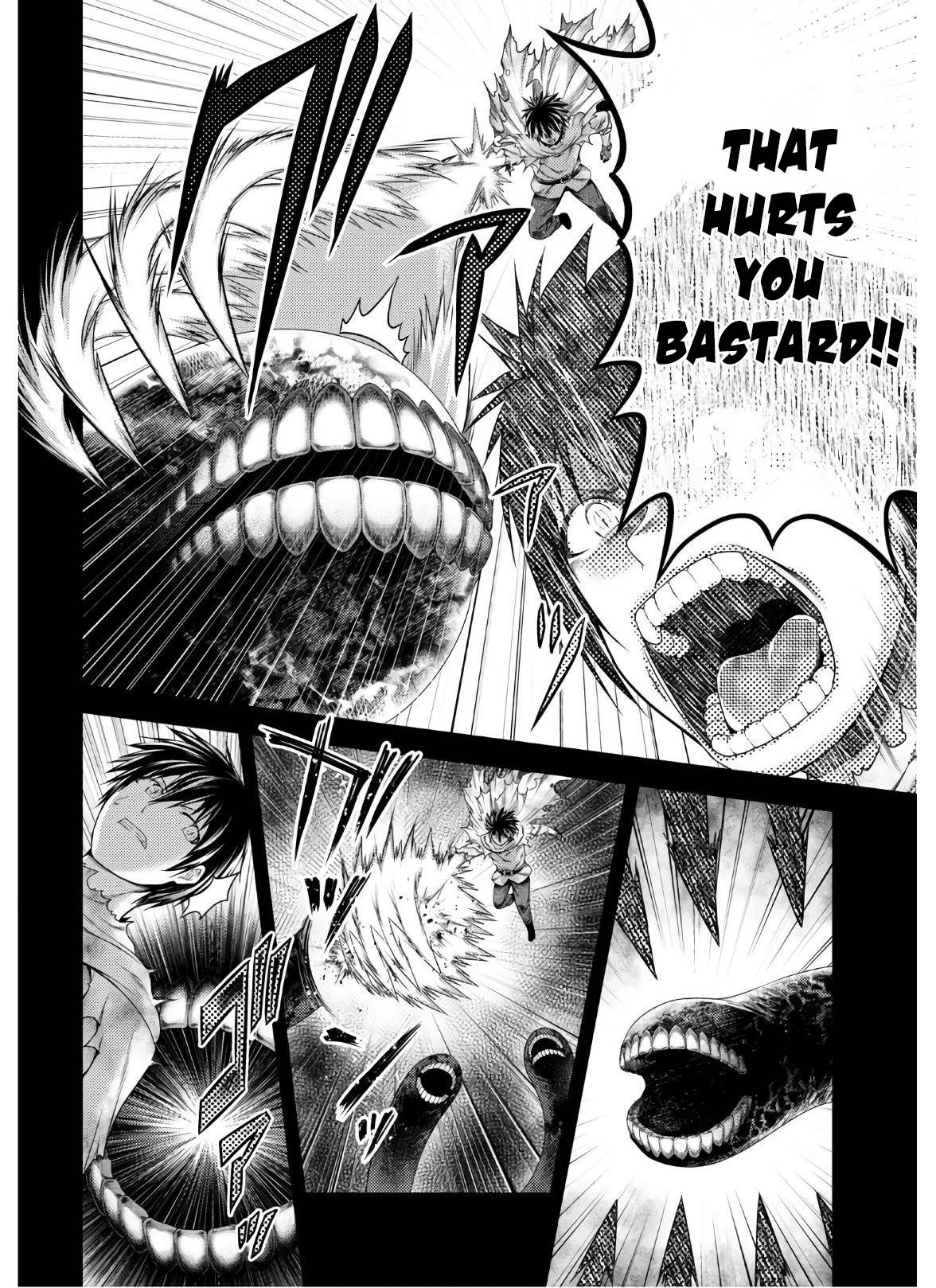 Page 10 of Chapter 42