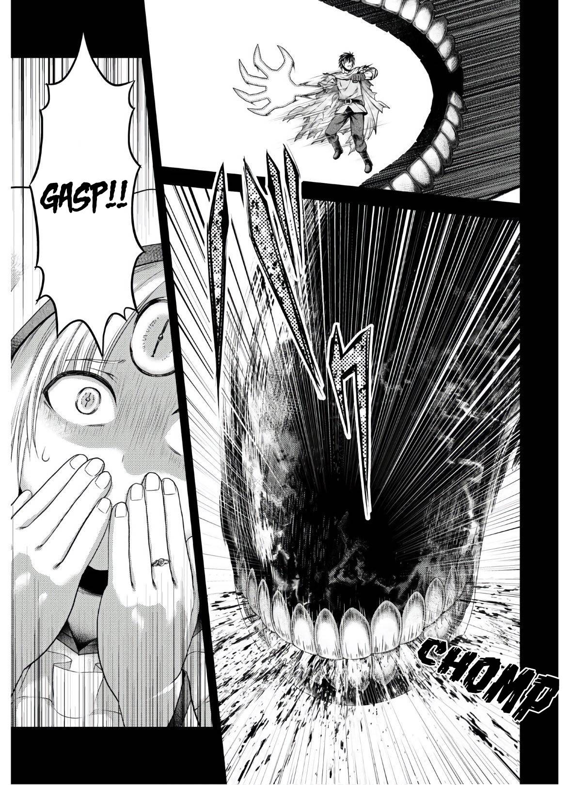 Page 11 of Chapter 42