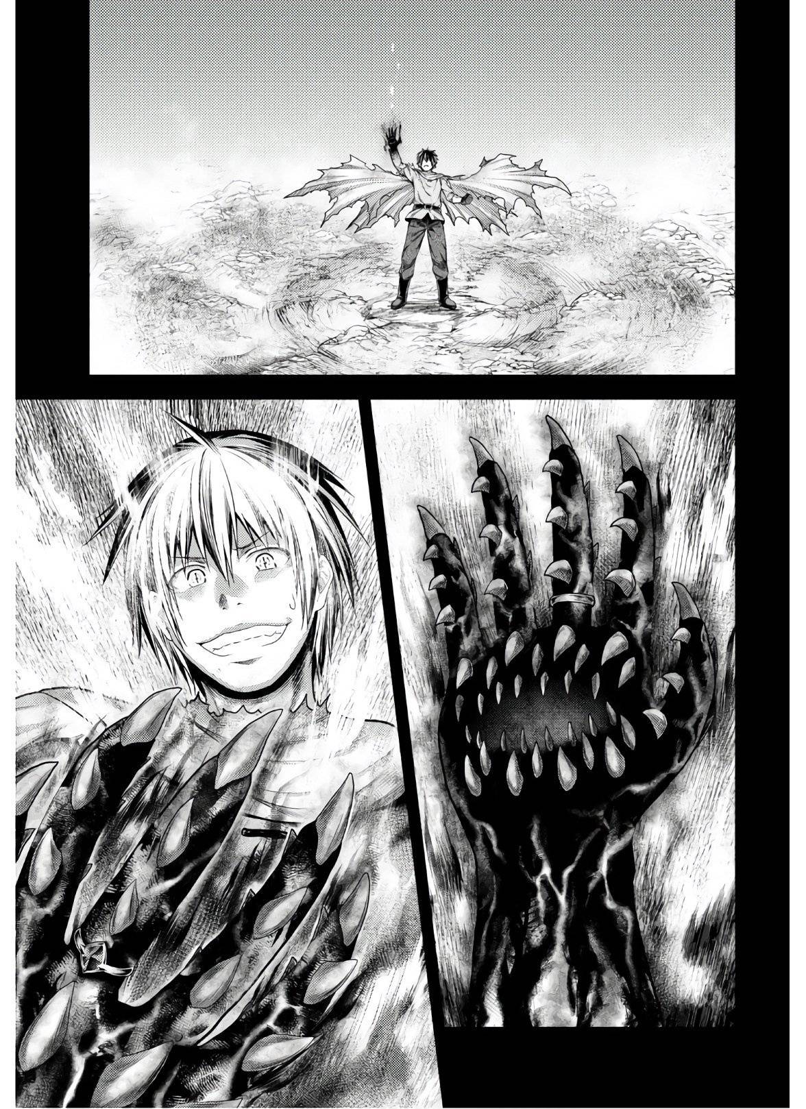 Page 13 of Chapter 42