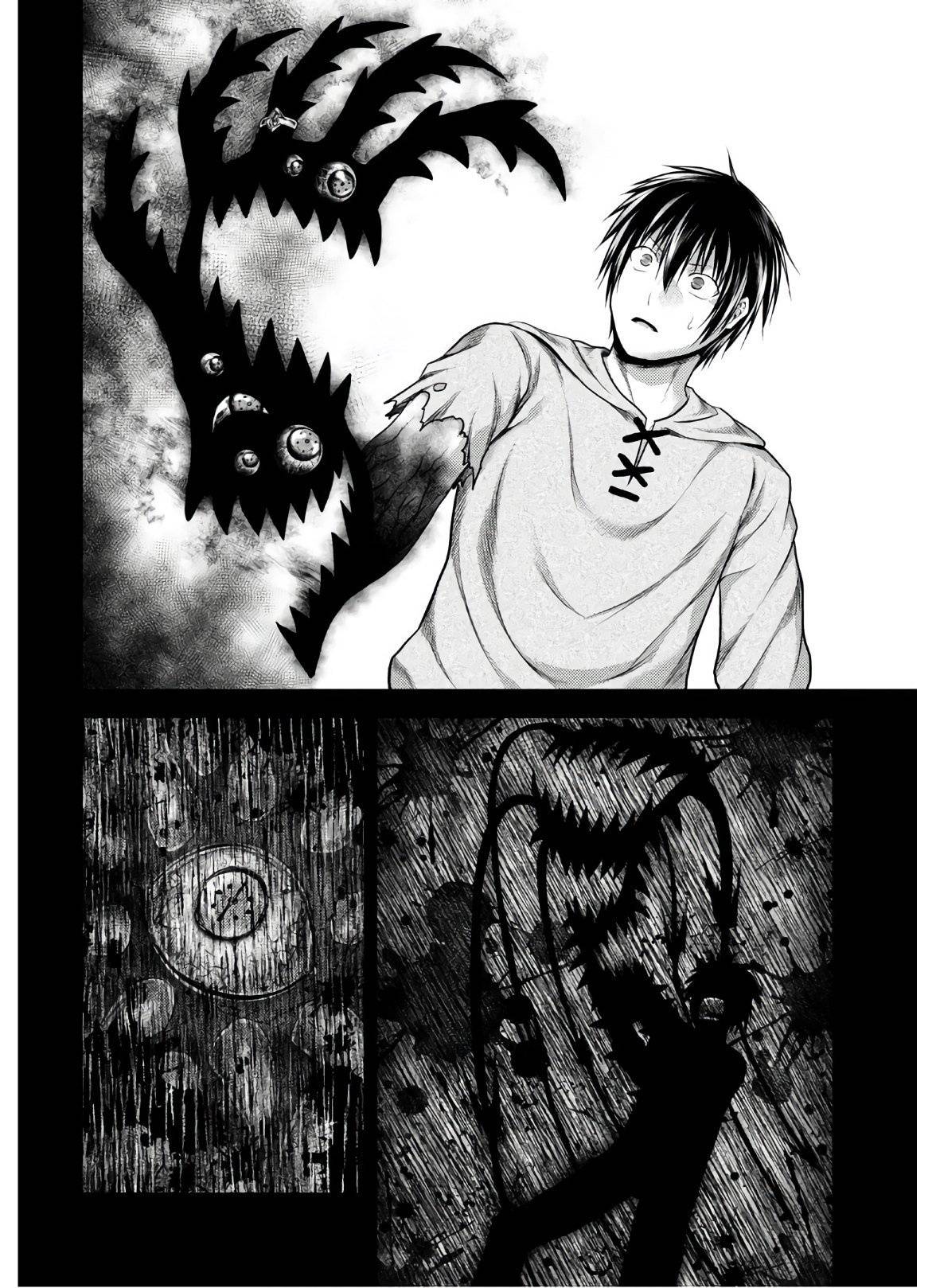 Page 14 of Chapter 42