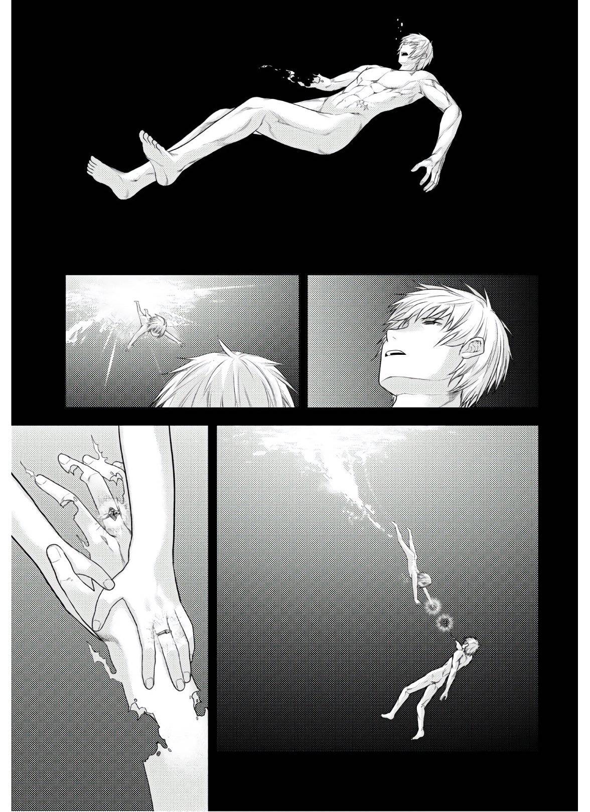 Page 15 of Chapter 42