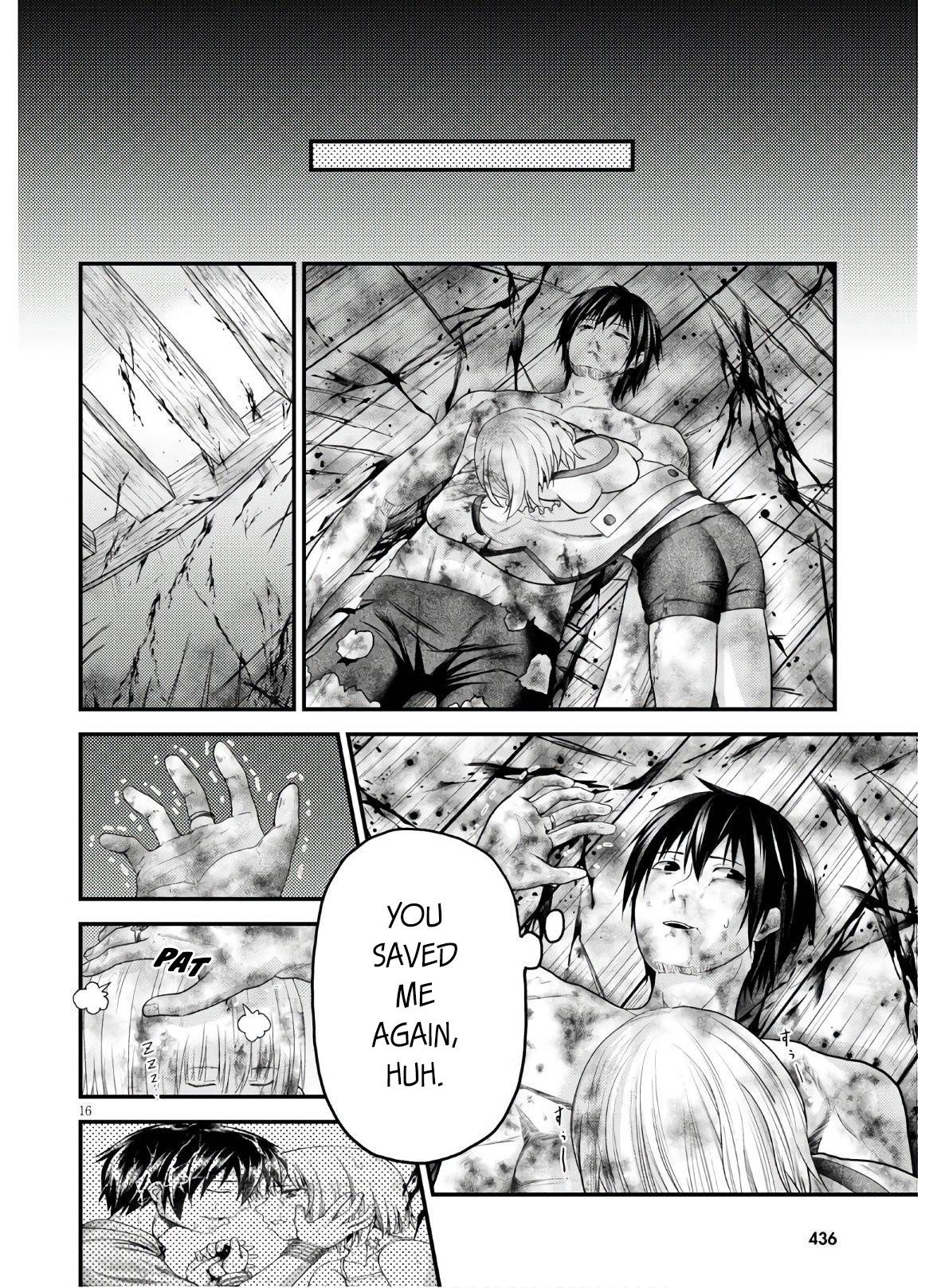 Page 16 of Chapter 42