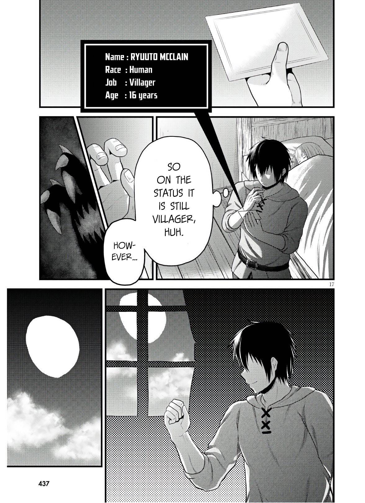 Page 17 of Chapter 42