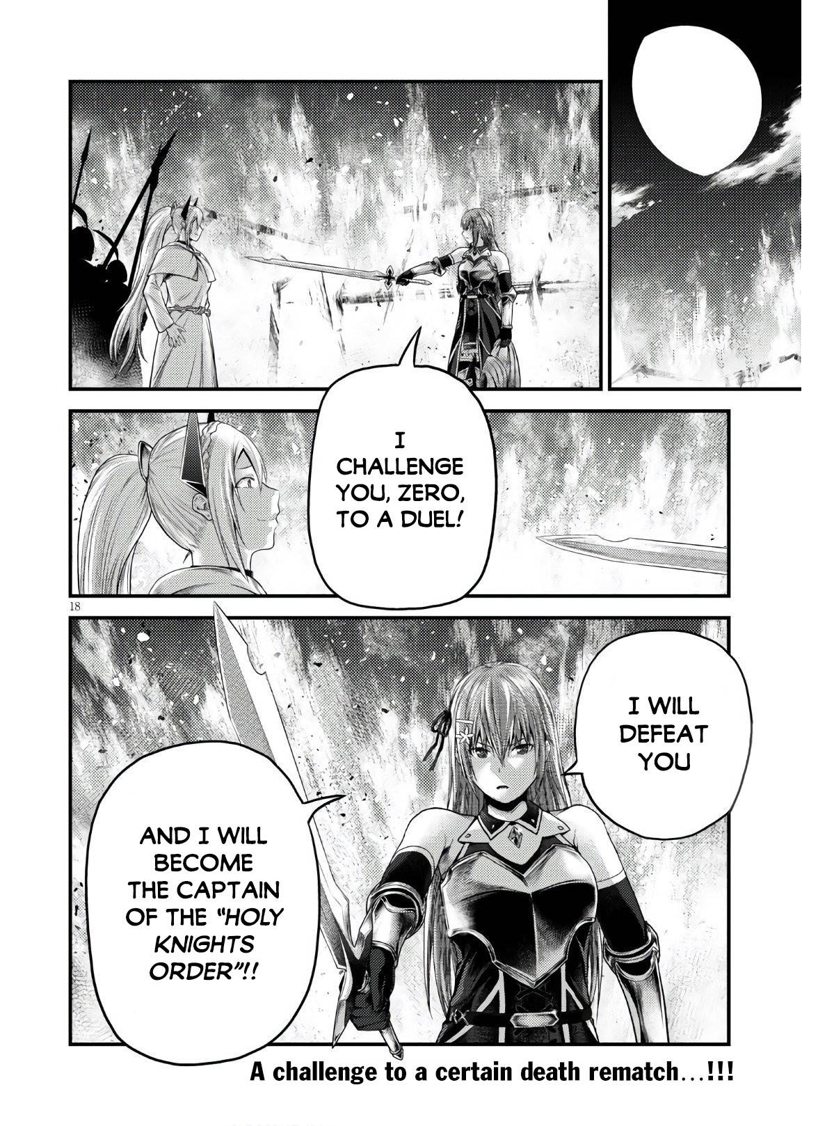 Page 18 of Chapter 42