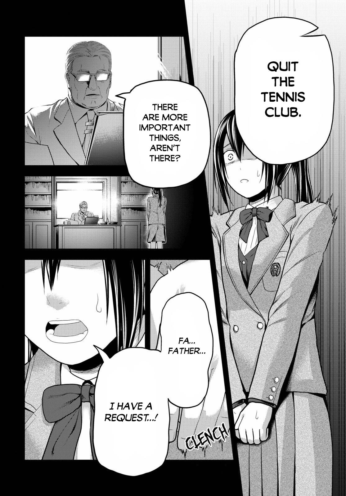 Page 3 of Chapter 43