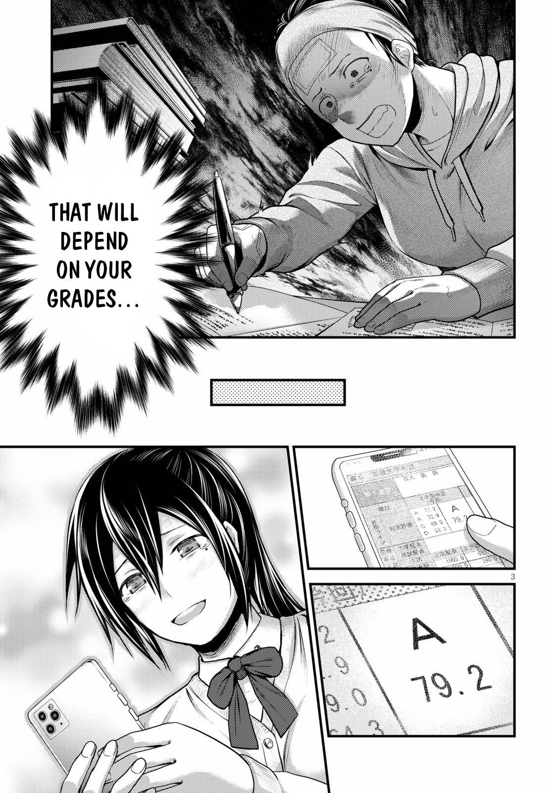 Page 4 of Chapter 43