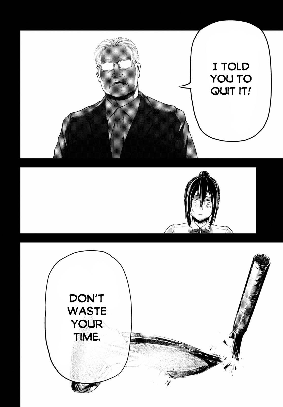 Page 5 of Chapter 43