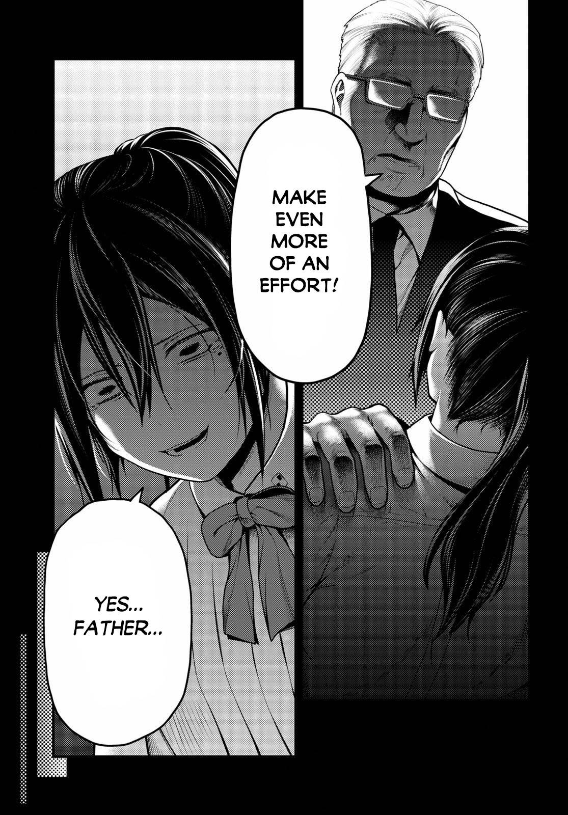 Page 6 of Chapter 43