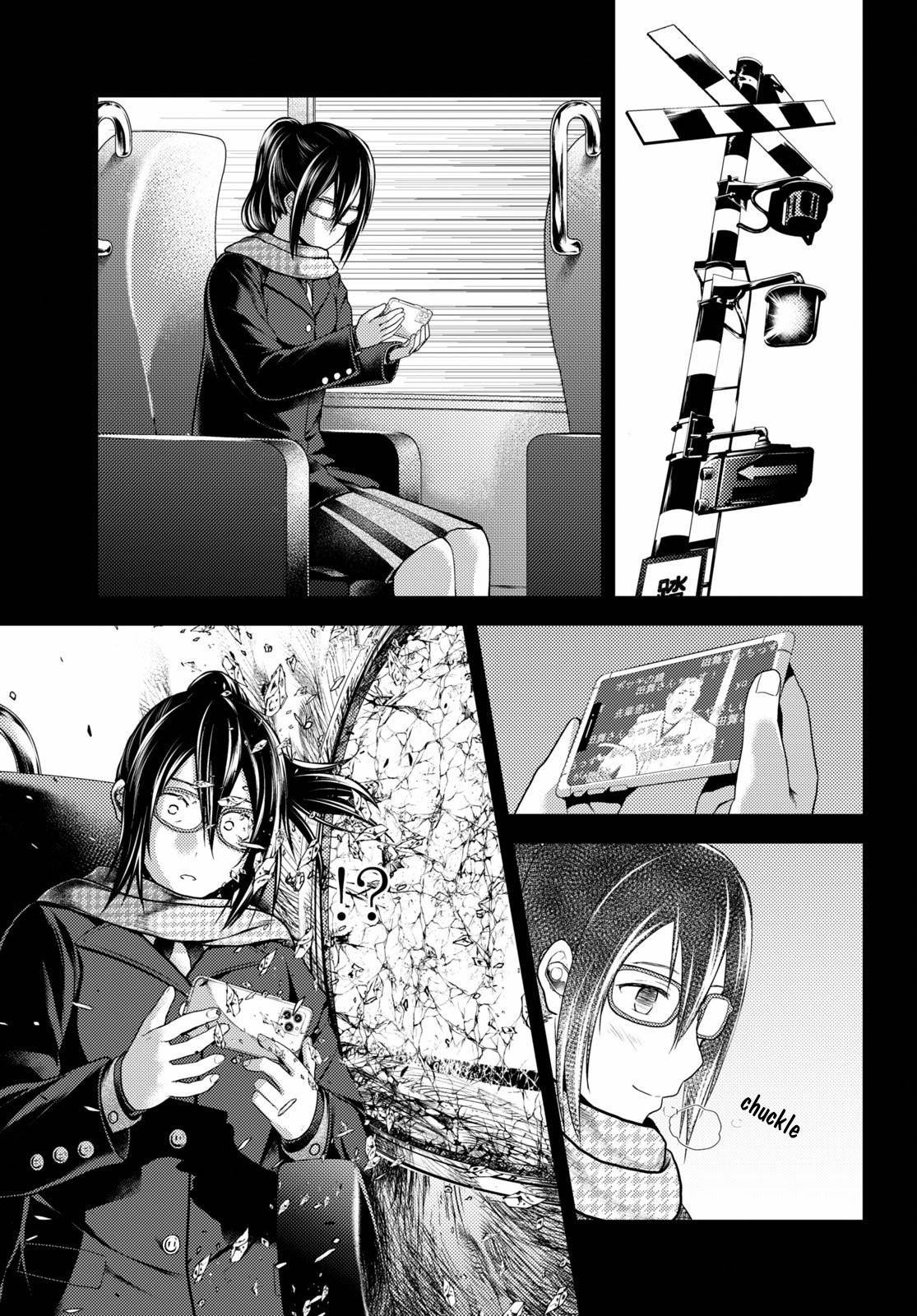 Page 8 of Chapter 43