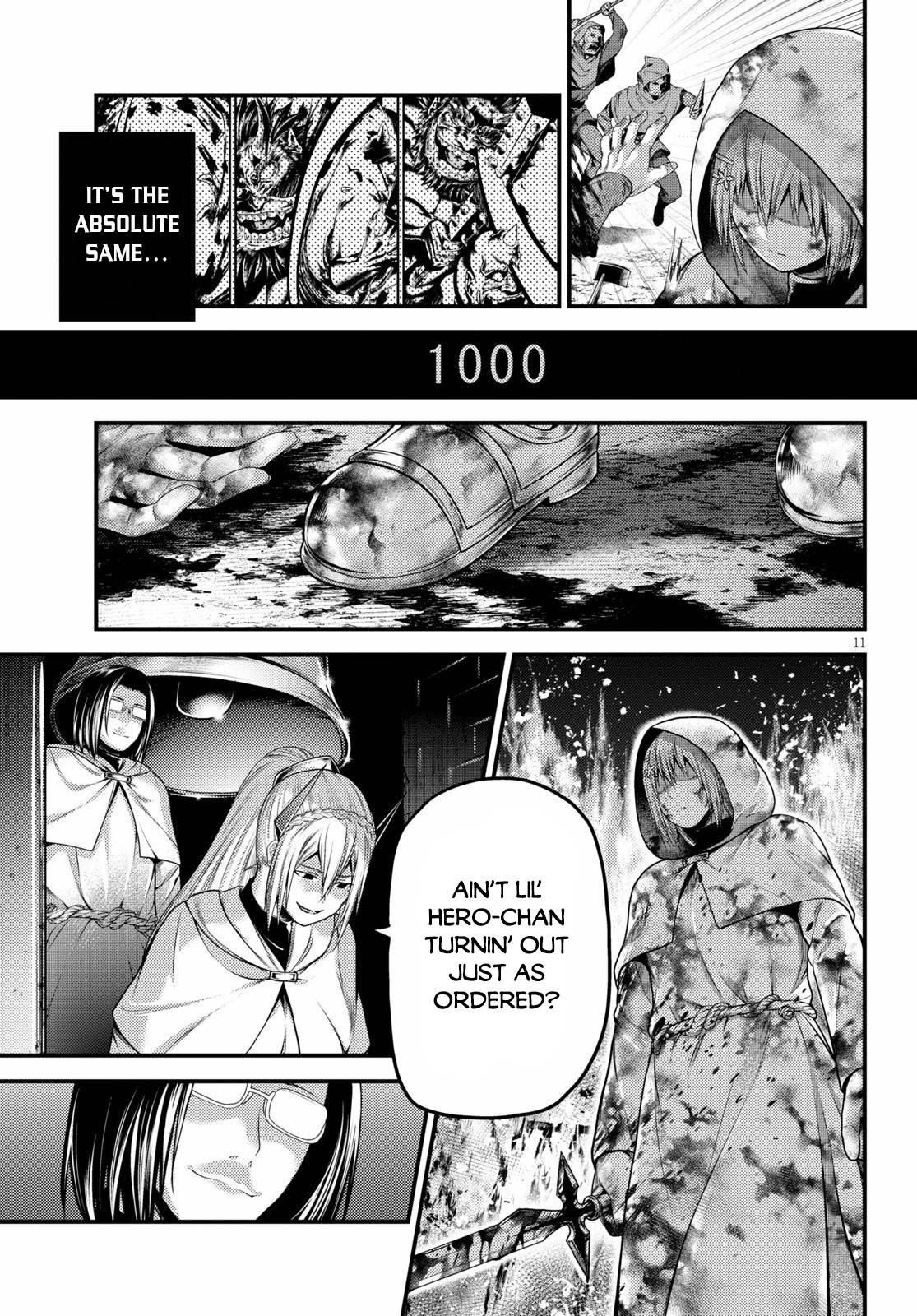 Page 12 of Chapter 43