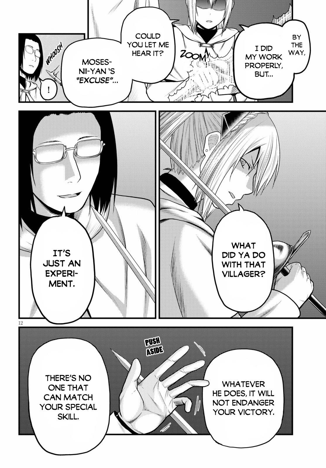 Page 13 of Chapter 43