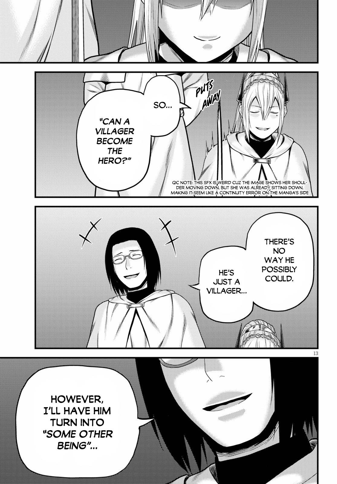 Page 14 of Chapter 43