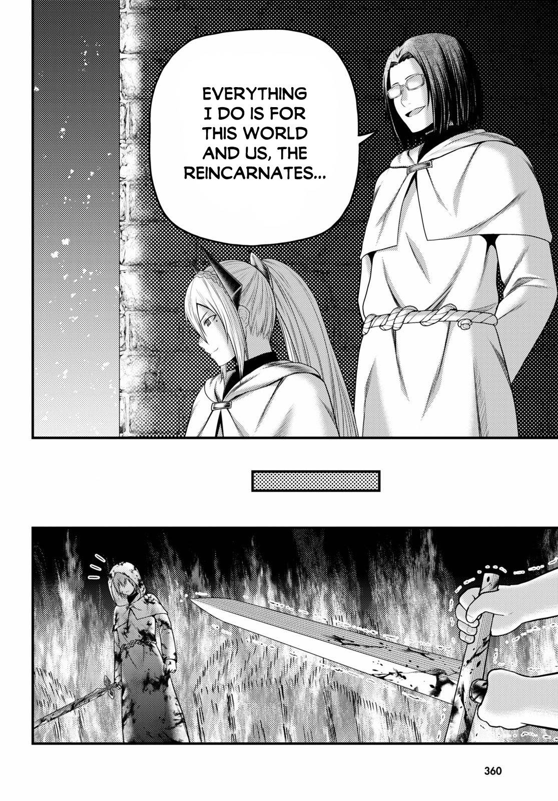 Page 15 of Chapter 43