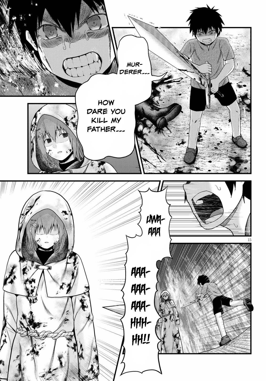 Page 16 of Chapter 43