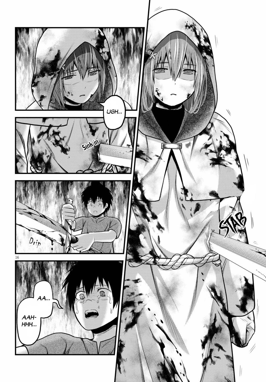 Page 17 of Chapter 43