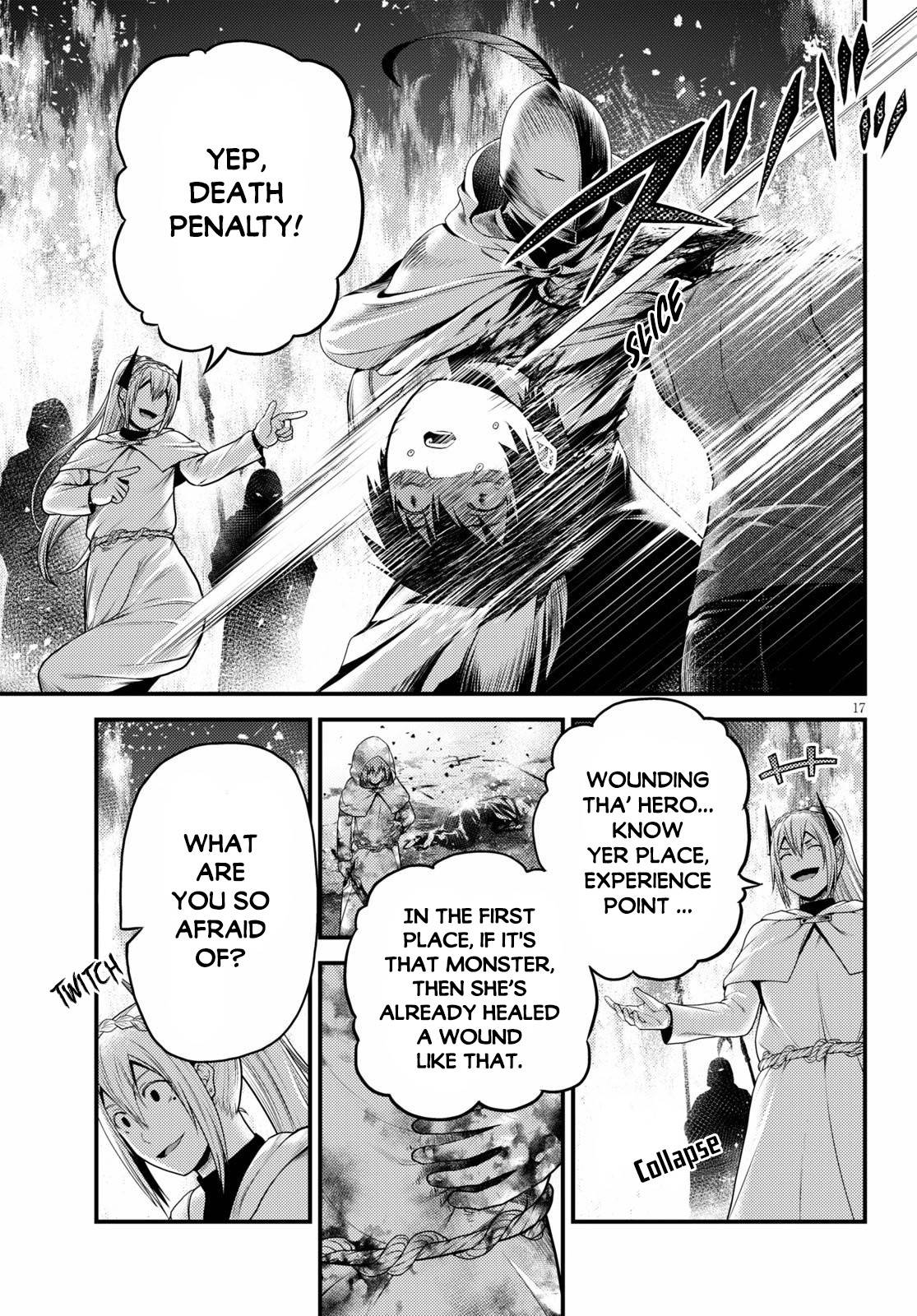 Page 18 of Chapter 43