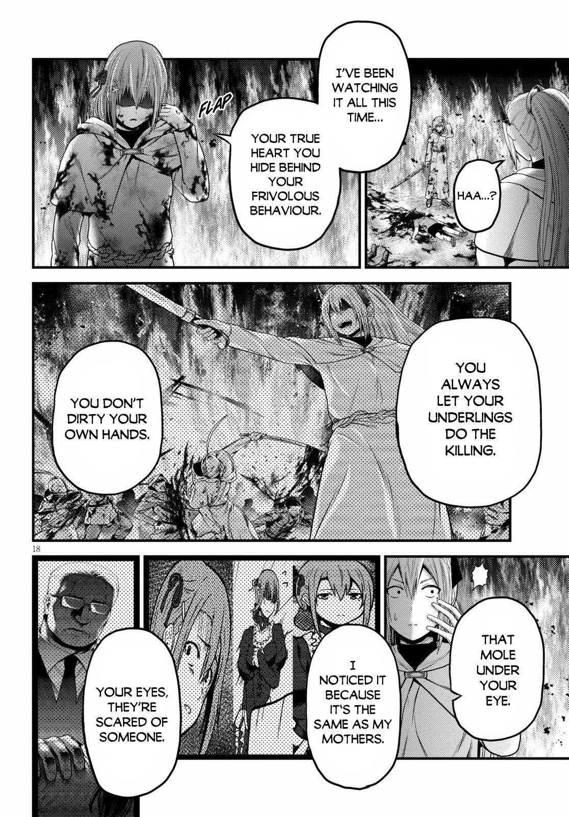 Page 19 of Chapter 43