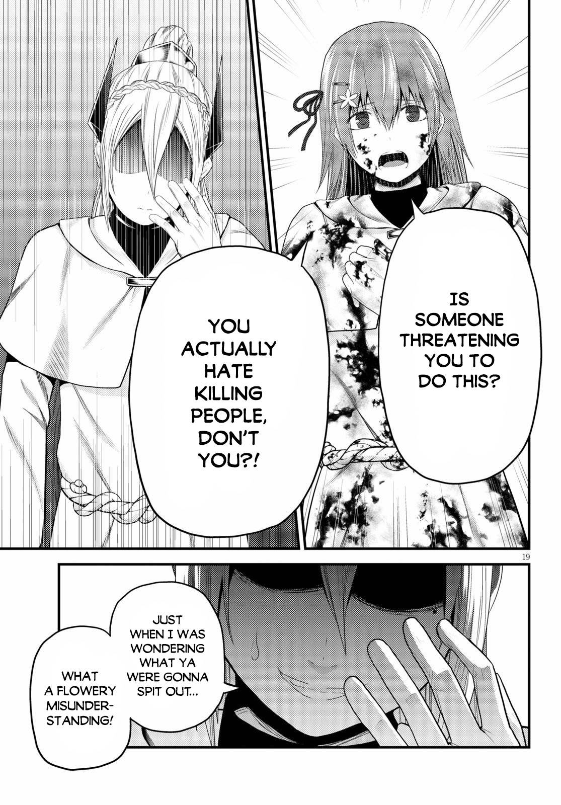 Page 20 of Chapter 43