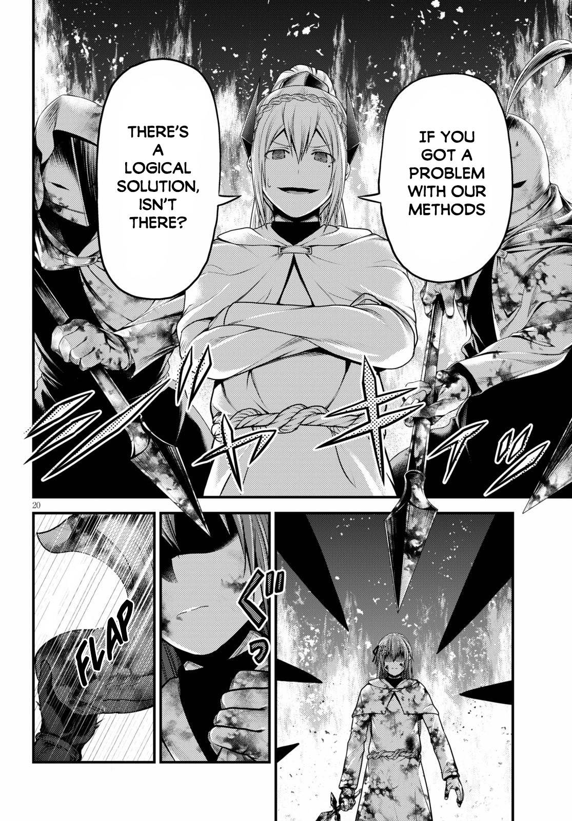Page 21 of Chapter 43