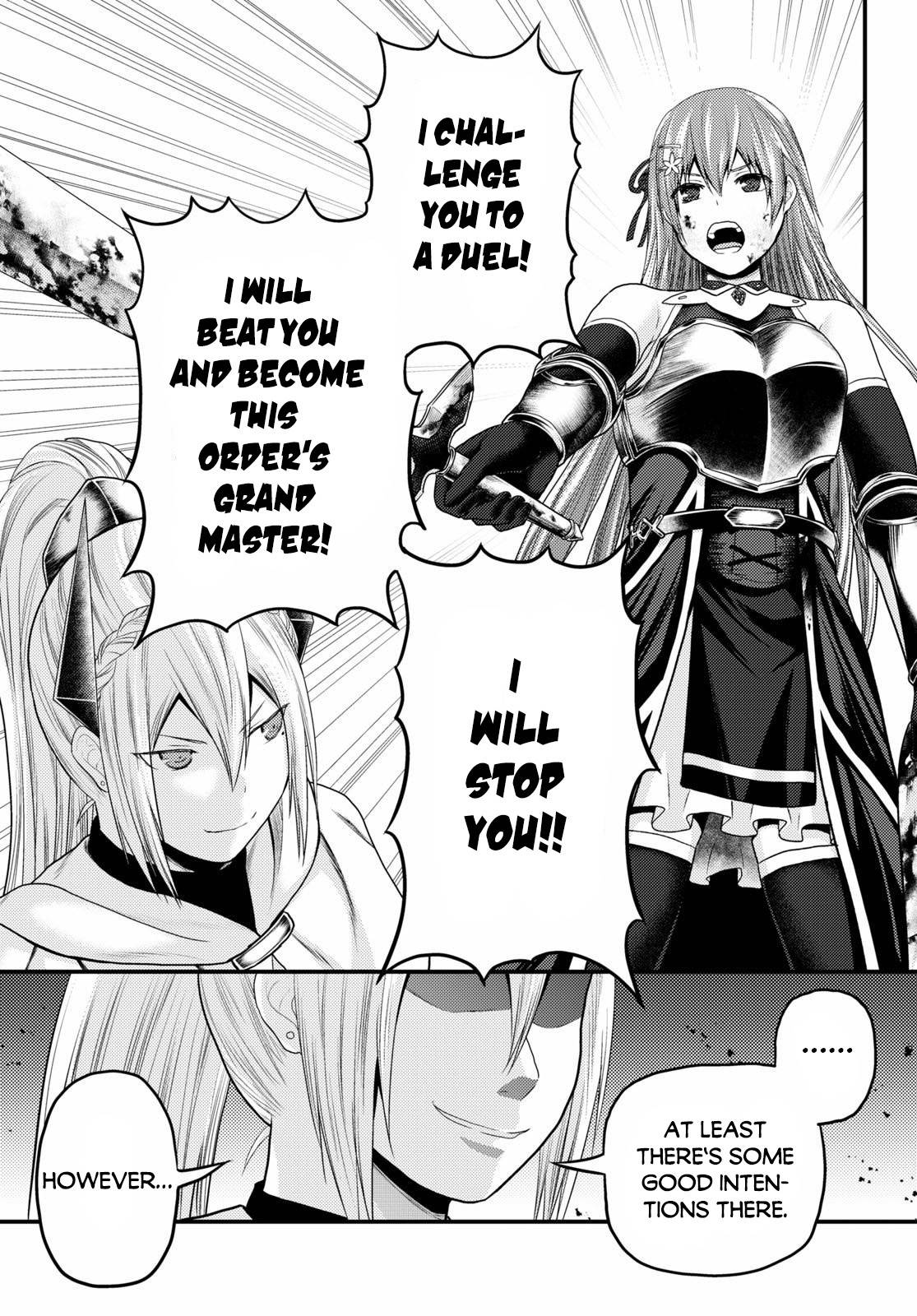 Page 22 of Chapter 43