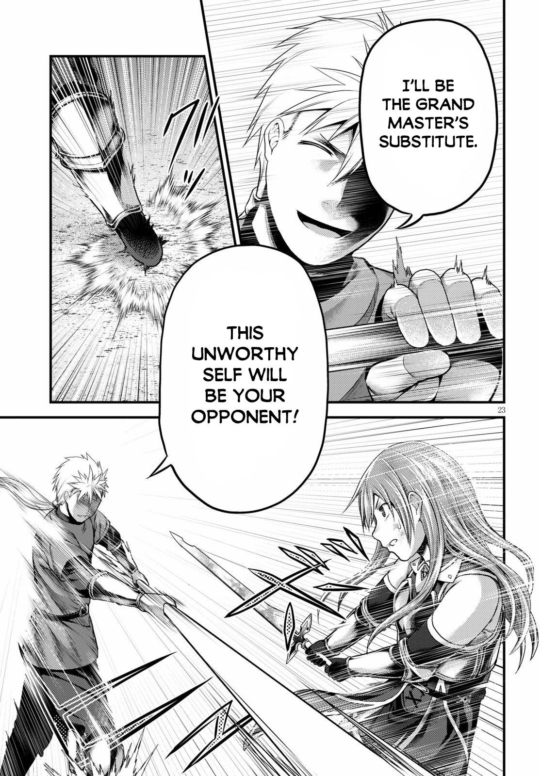 Page 24 of Chapter 43