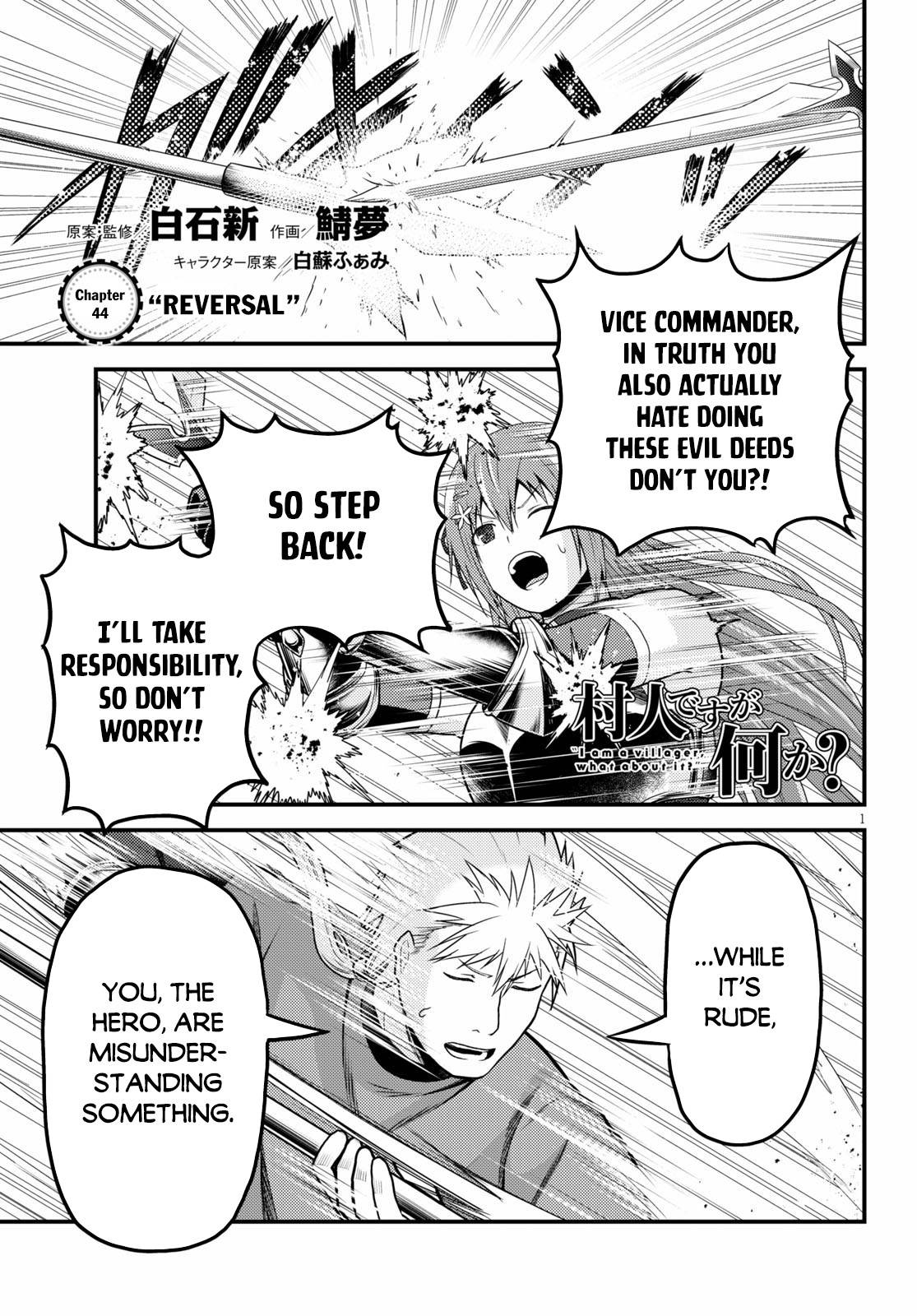 Page 2 of Chapter 44