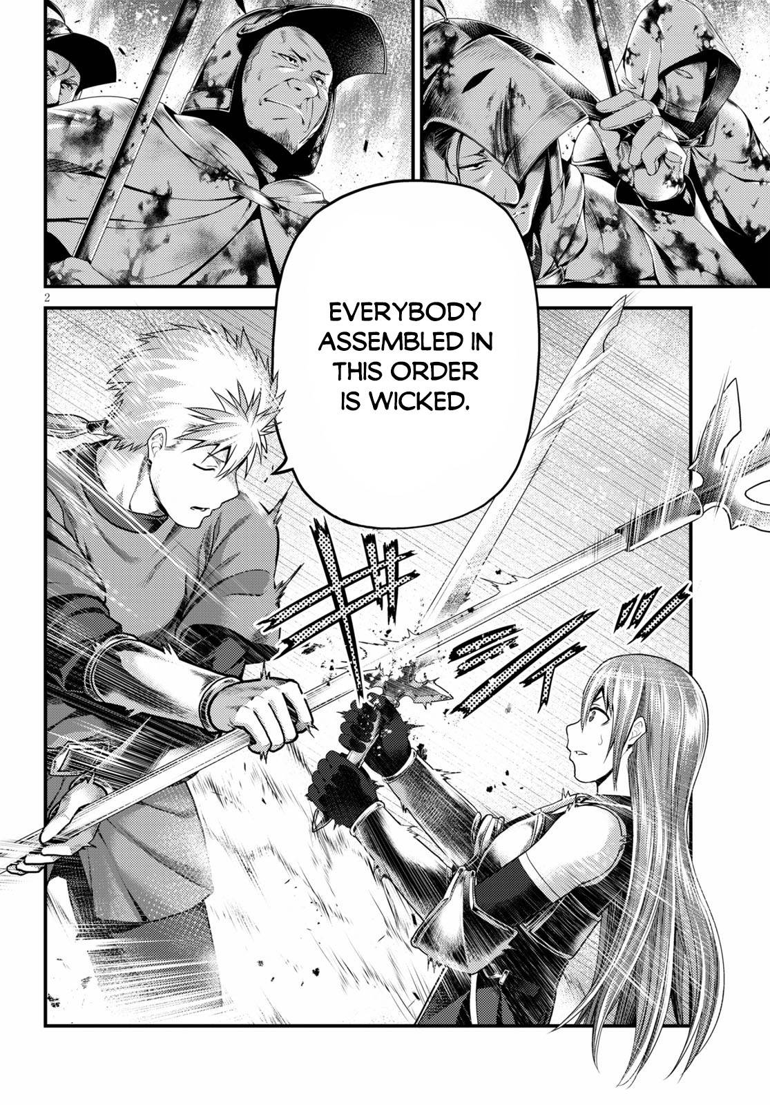 Page 3 of Chapter 44
