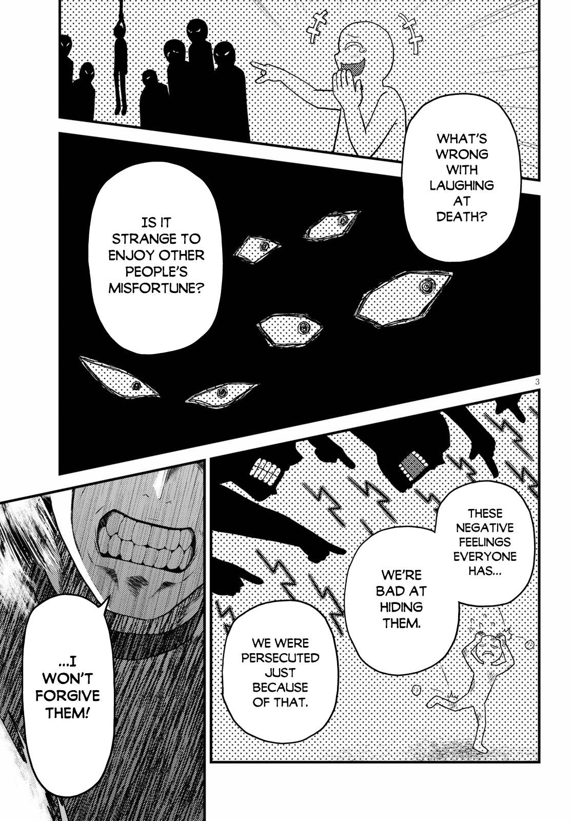 Page 4 of Chapter 44