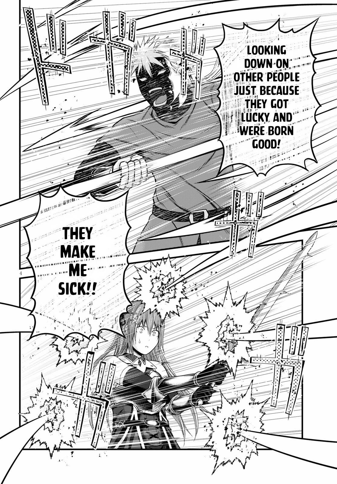 Page 5 of Chapter 44