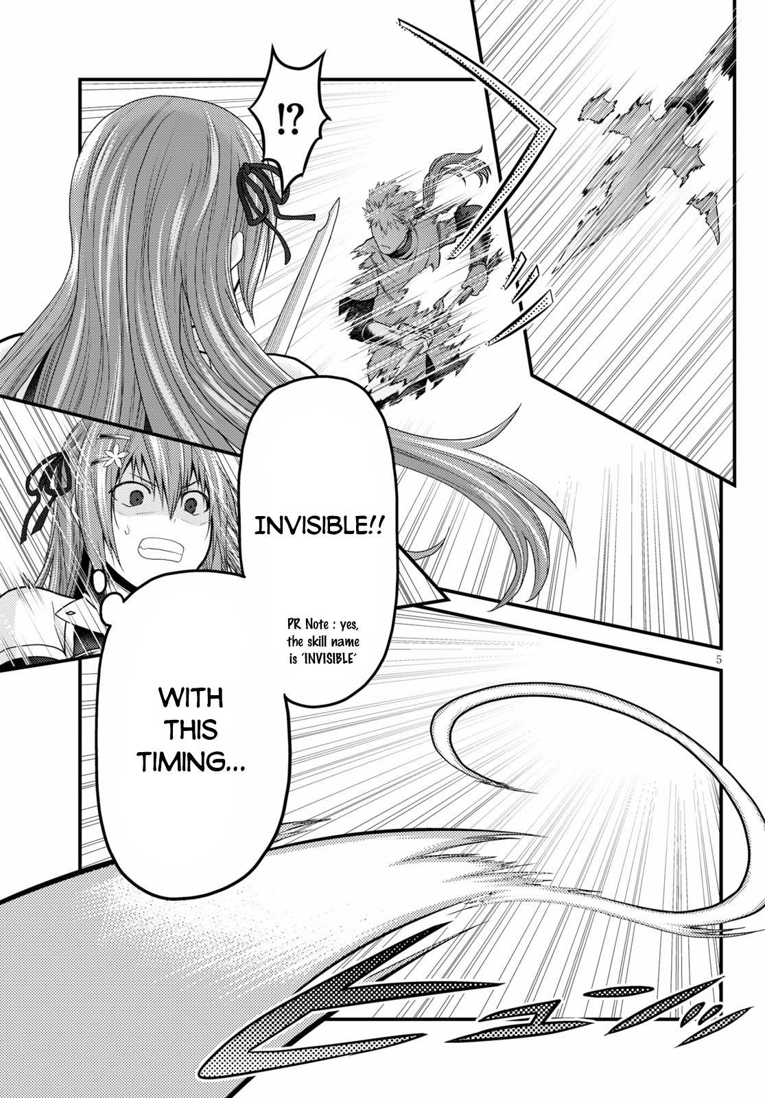 Page 6 of Chapter 44