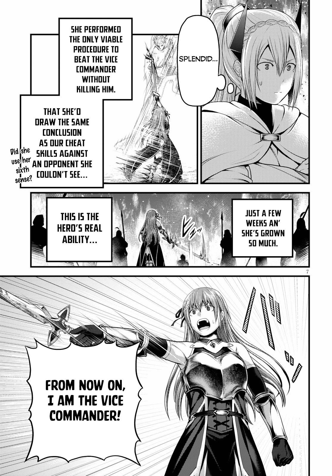 Page 8 of Chapter 44