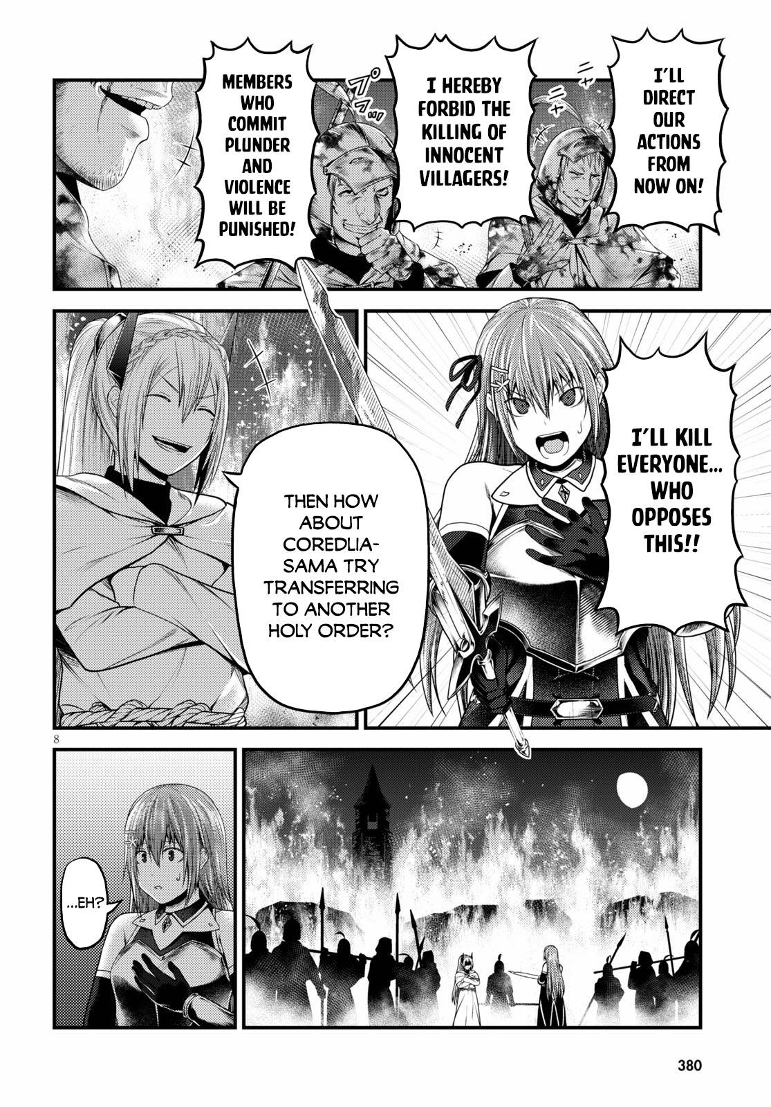 Page 9 of Chapter 44