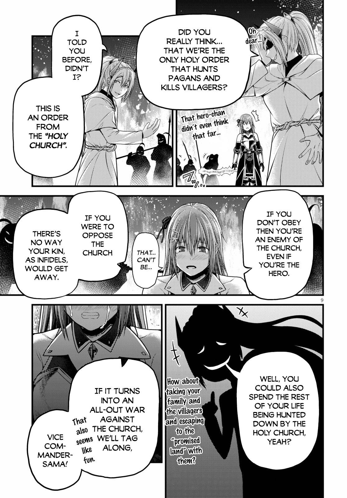 Page 10 of Chapter 44