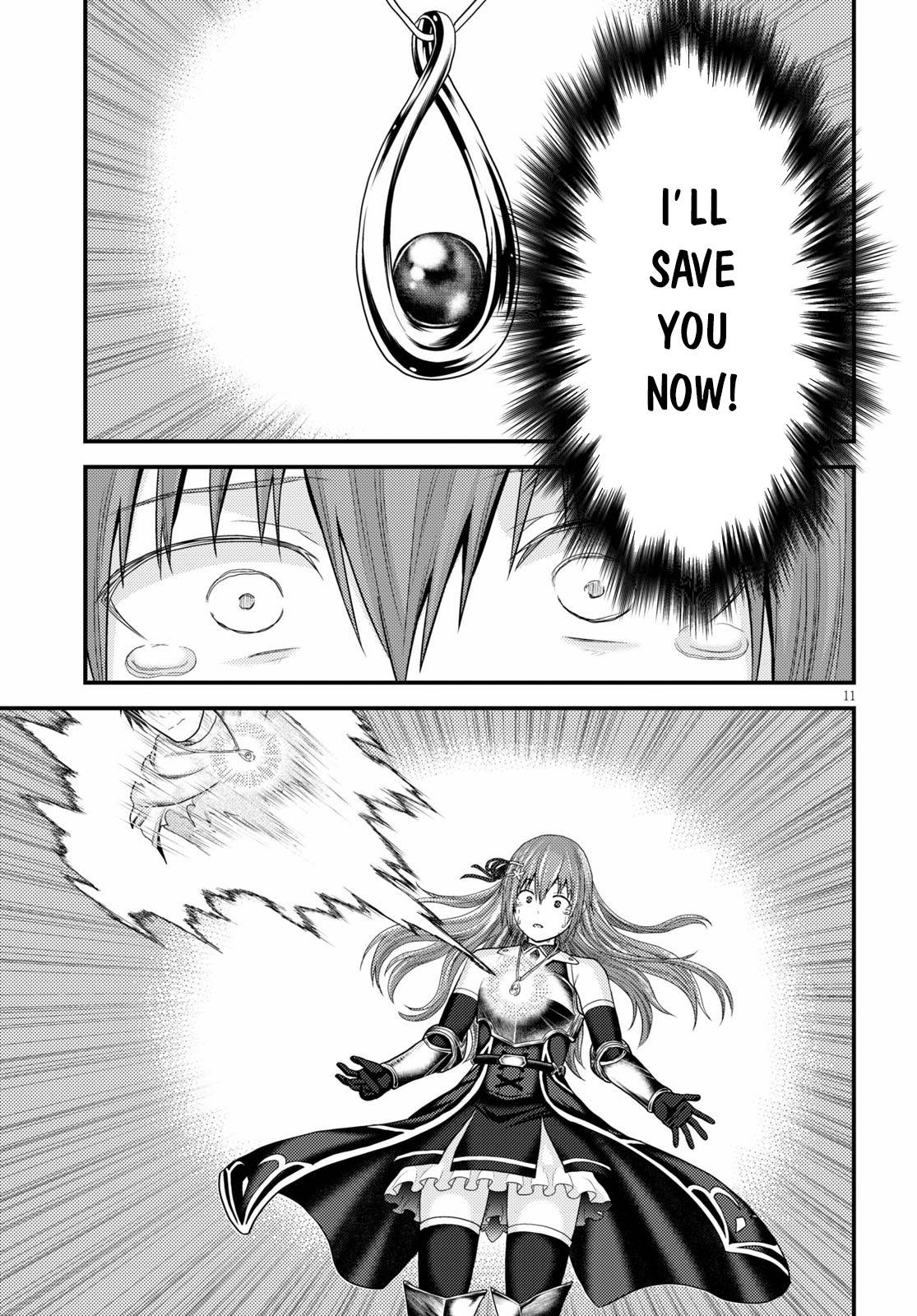 Page 12 of Chapter 44