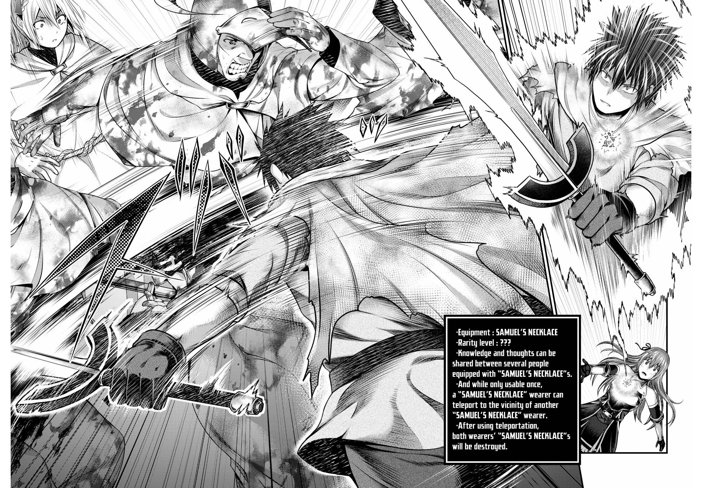 Page 13 of Chapter 44