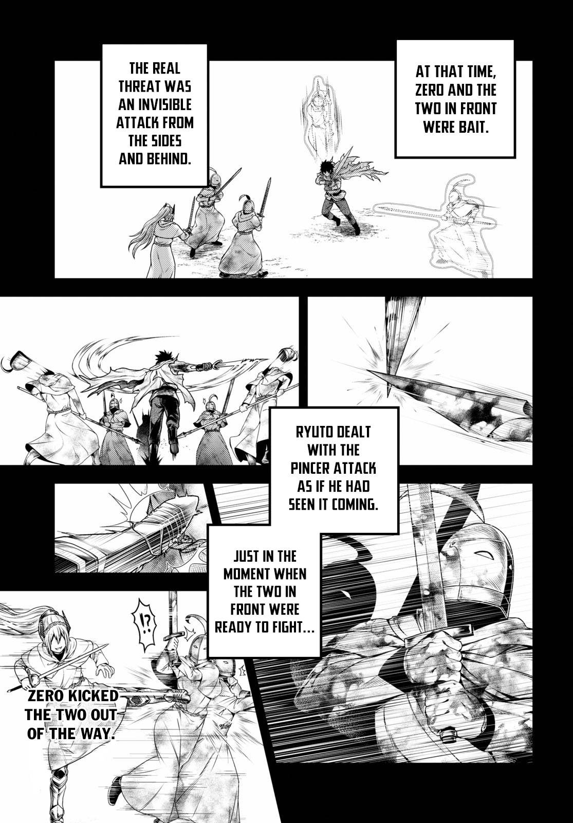 Page 15 of Chapter 44
