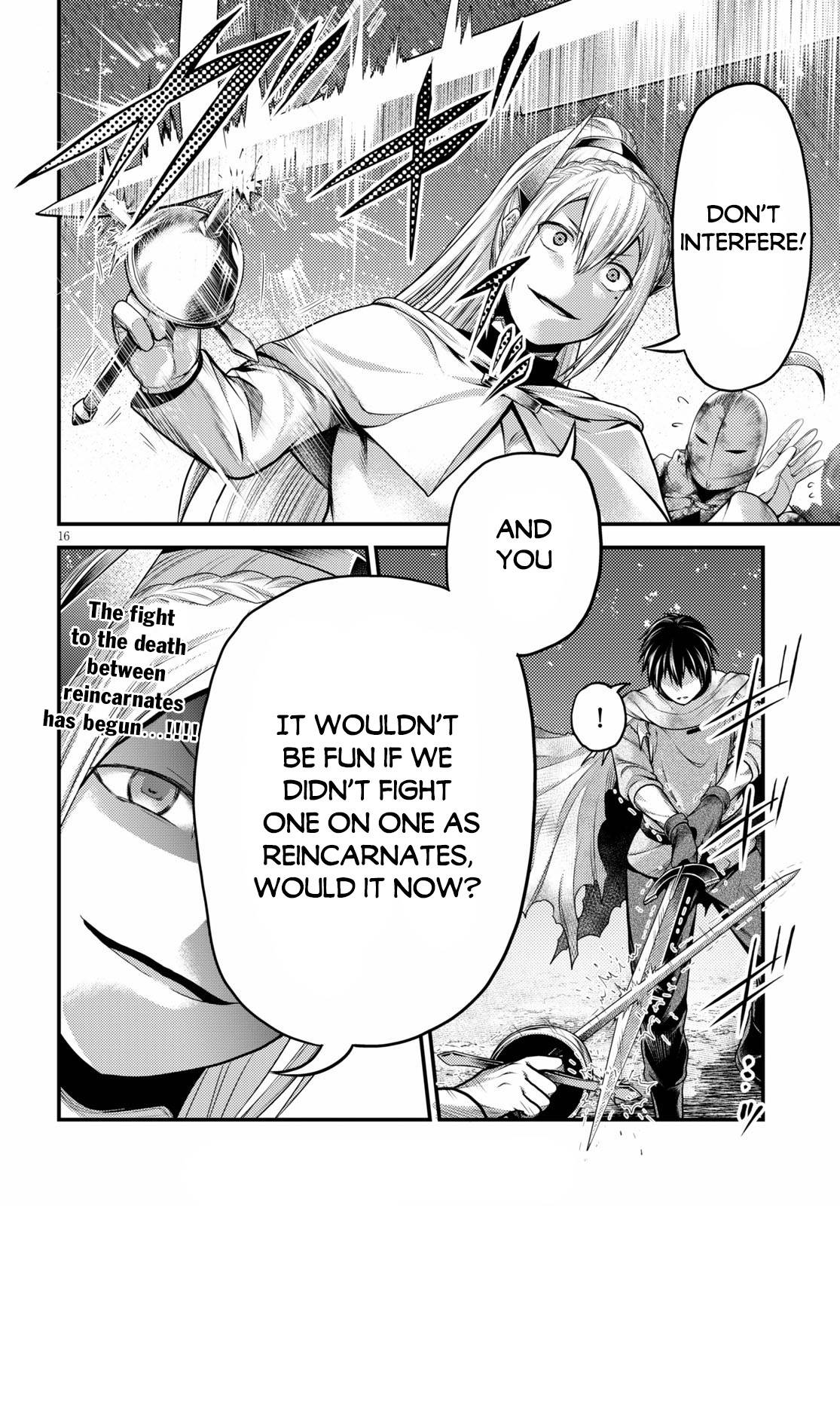Page 16 of Chapter 44