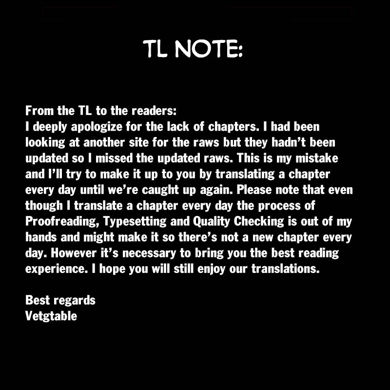 Page 17 of Chapter 44