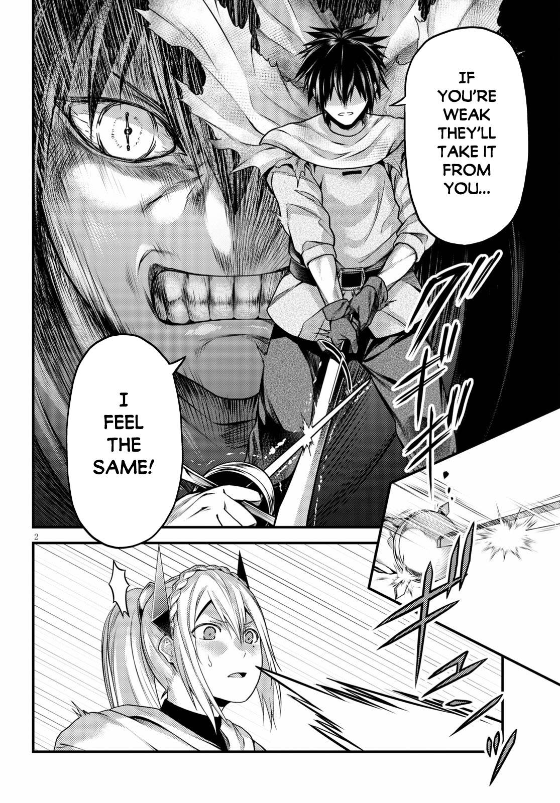 Page 3 of Chapter 45