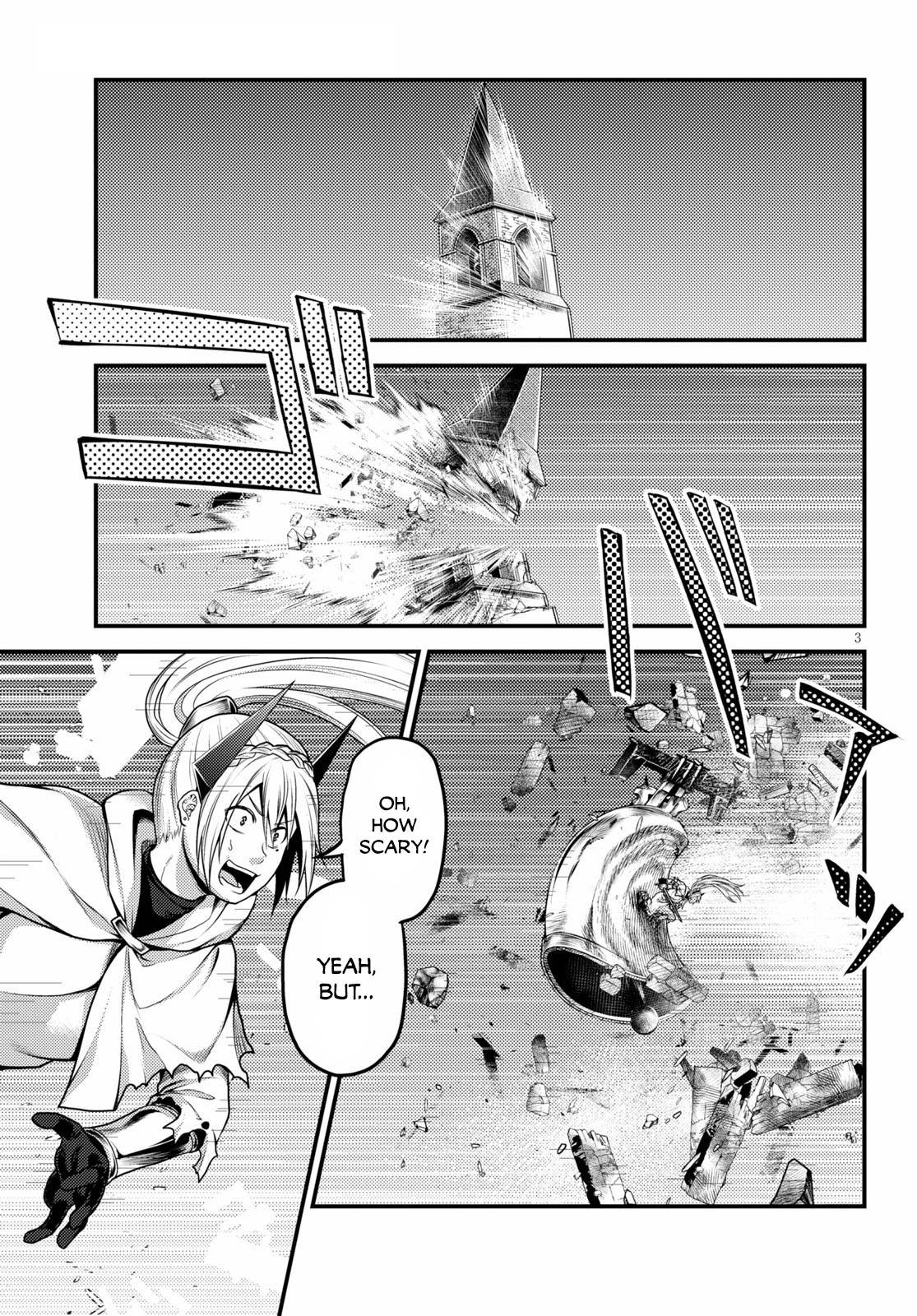 Page 4 of Chapter 45