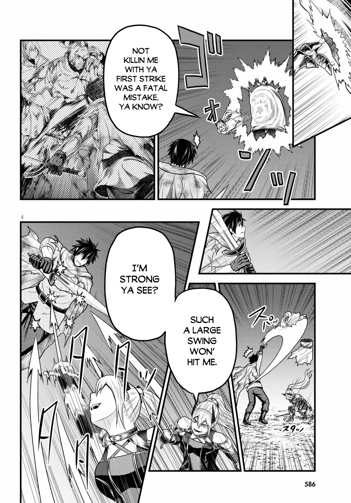 Page 5 of Chapter 45