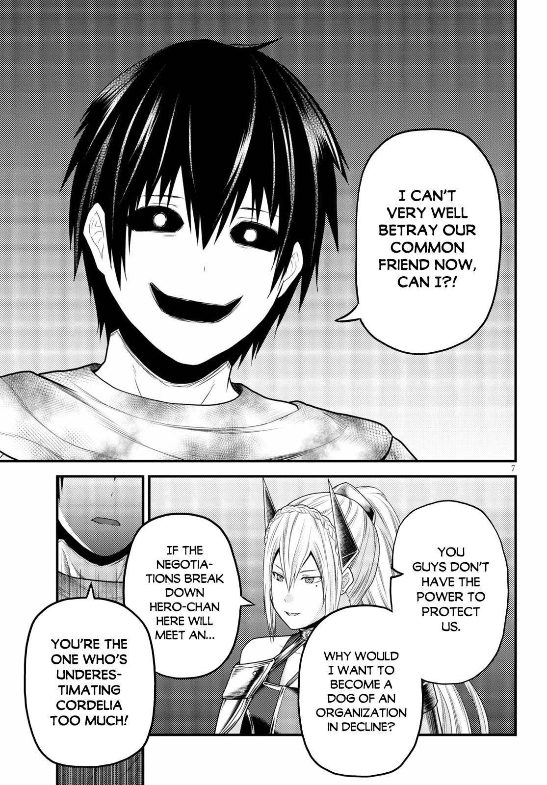 Page 8 of Chapter 45