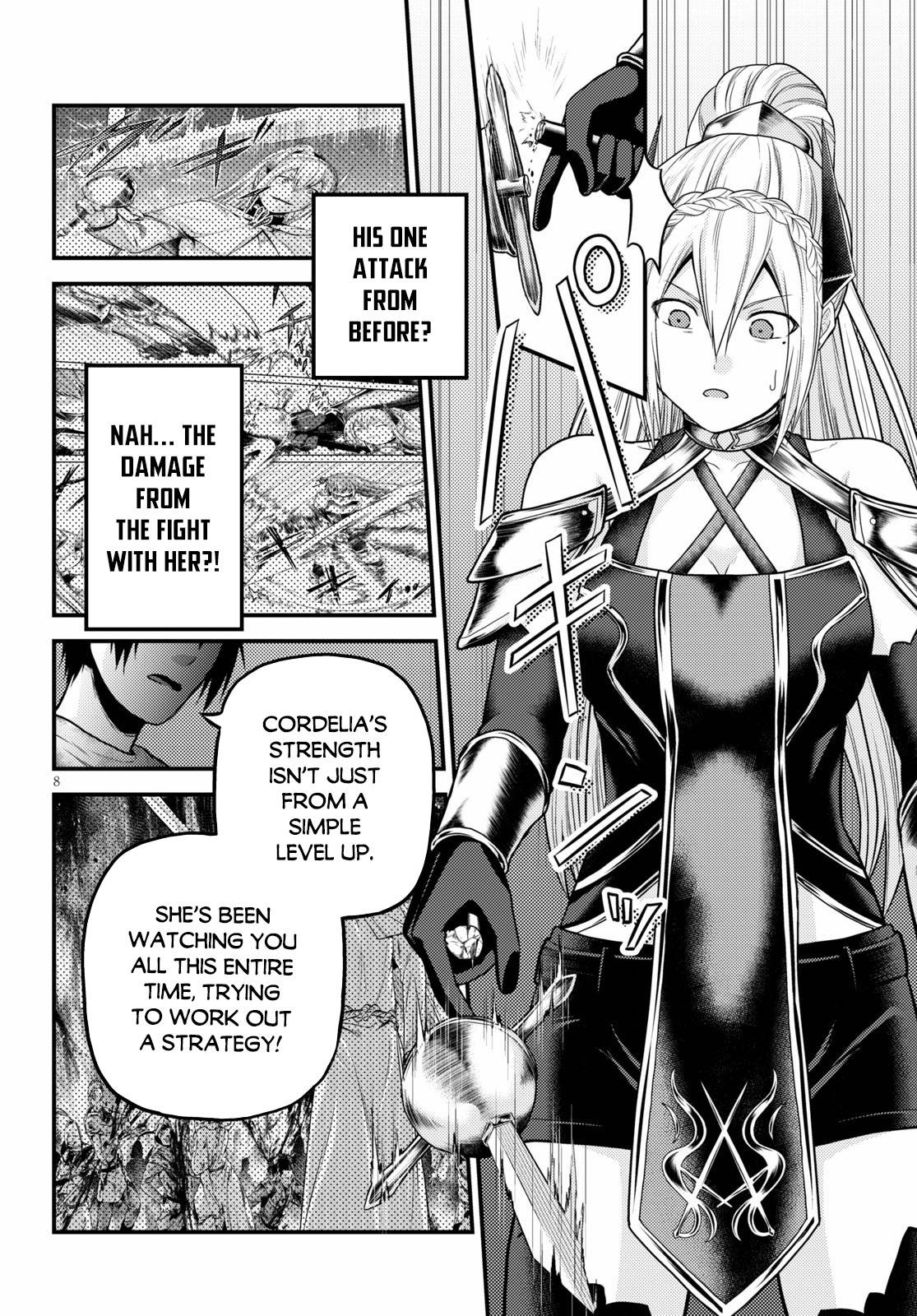 Page 9 of Chapter 45