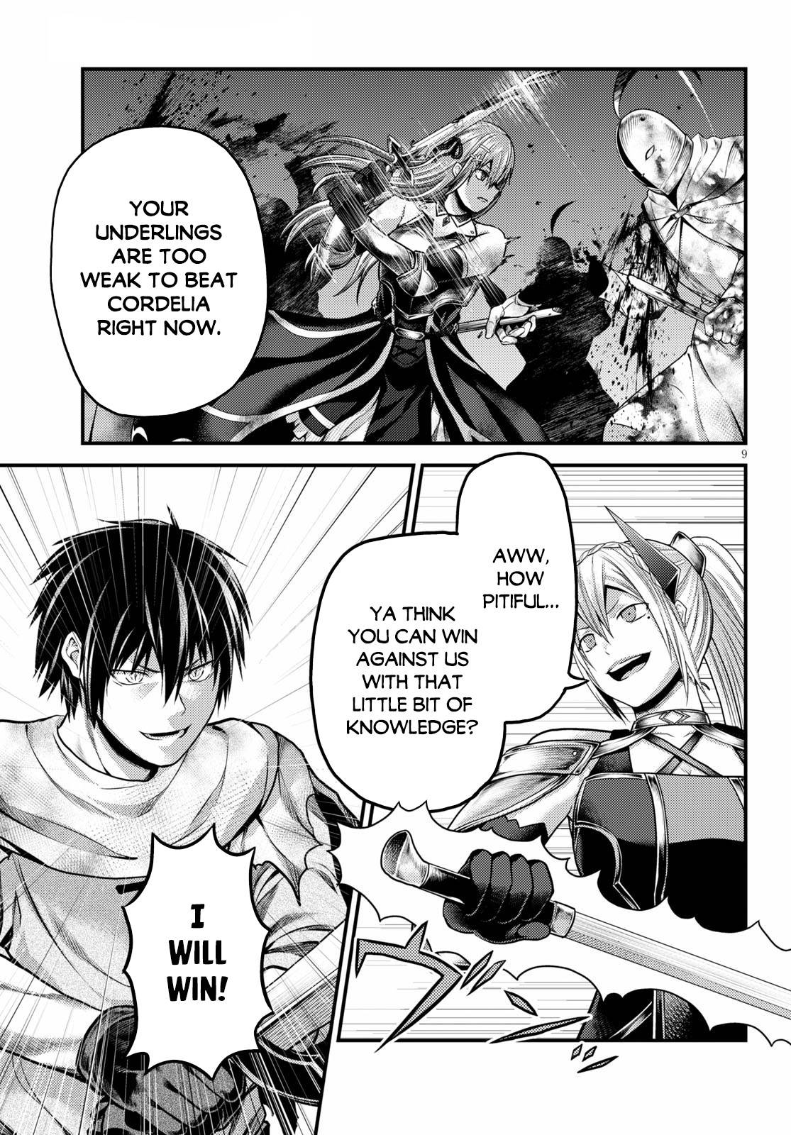 Page 10 of Chapter 45