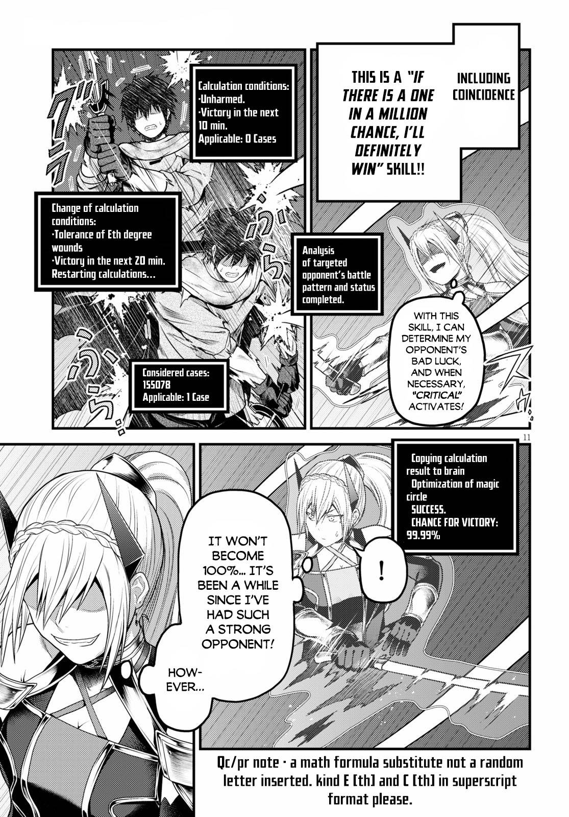 Page 12 of Chapter 45