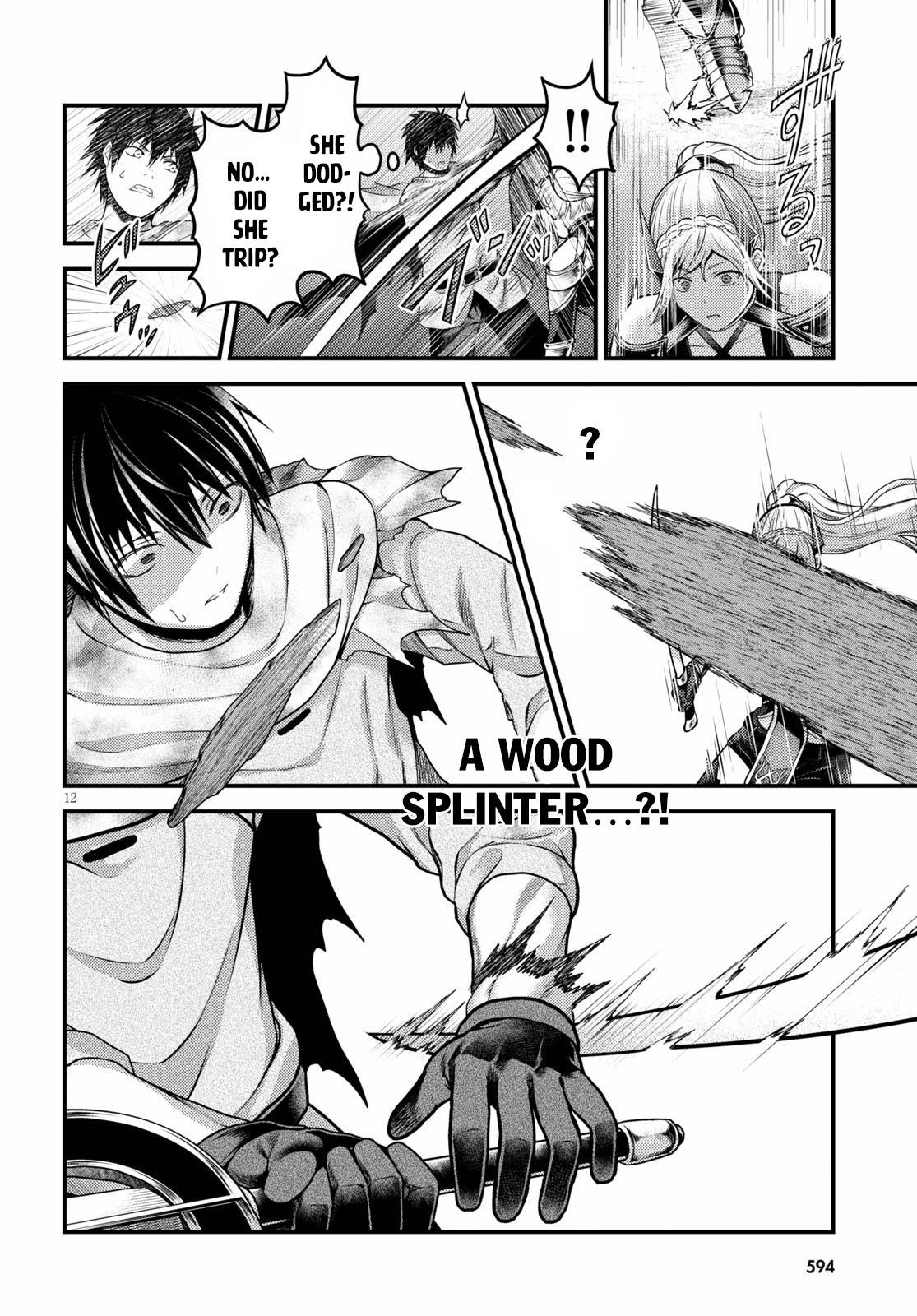 Page 13 of Chapter 45