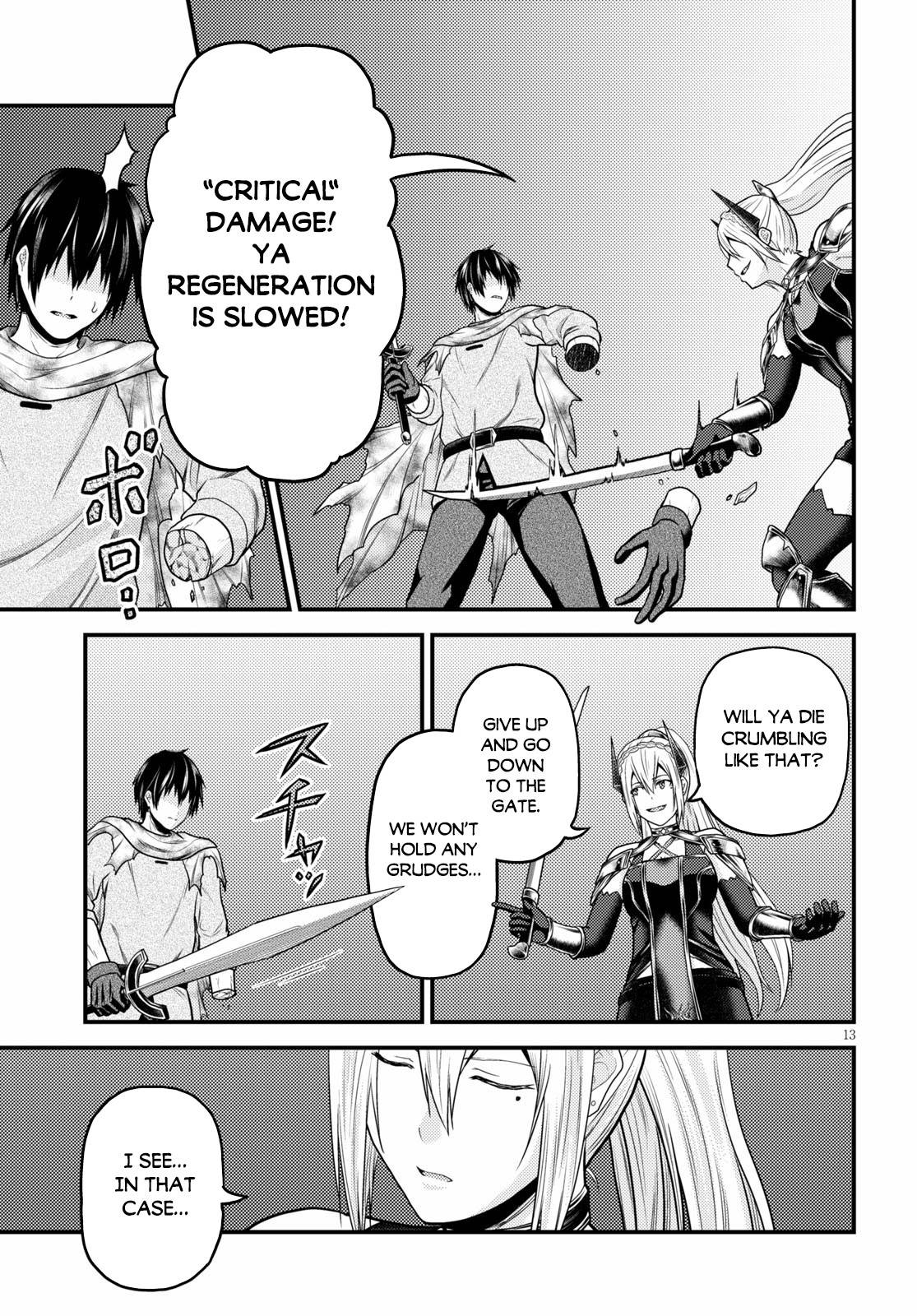 Page 14 of Chapter 45