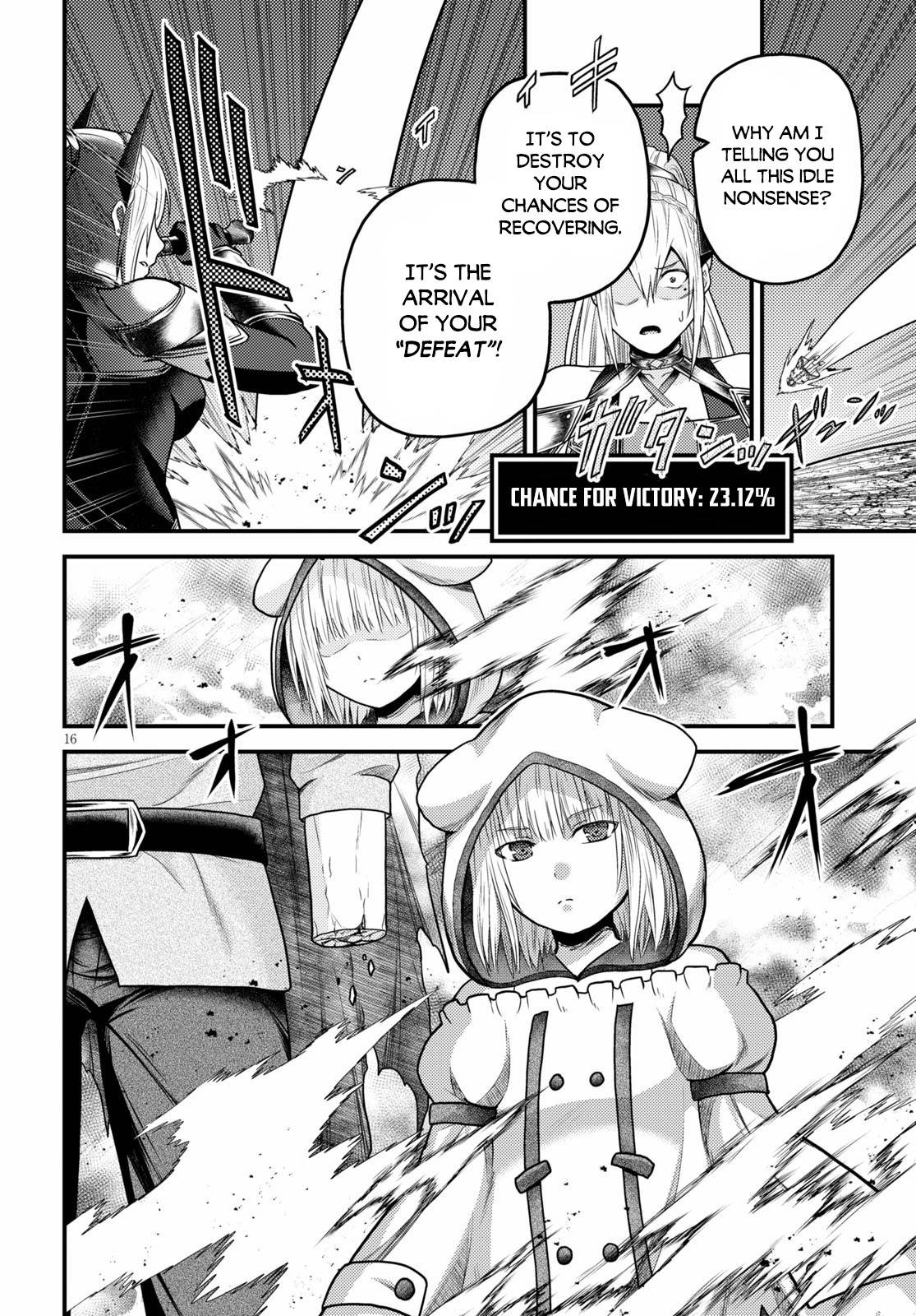 Page 17 of Chapter 45