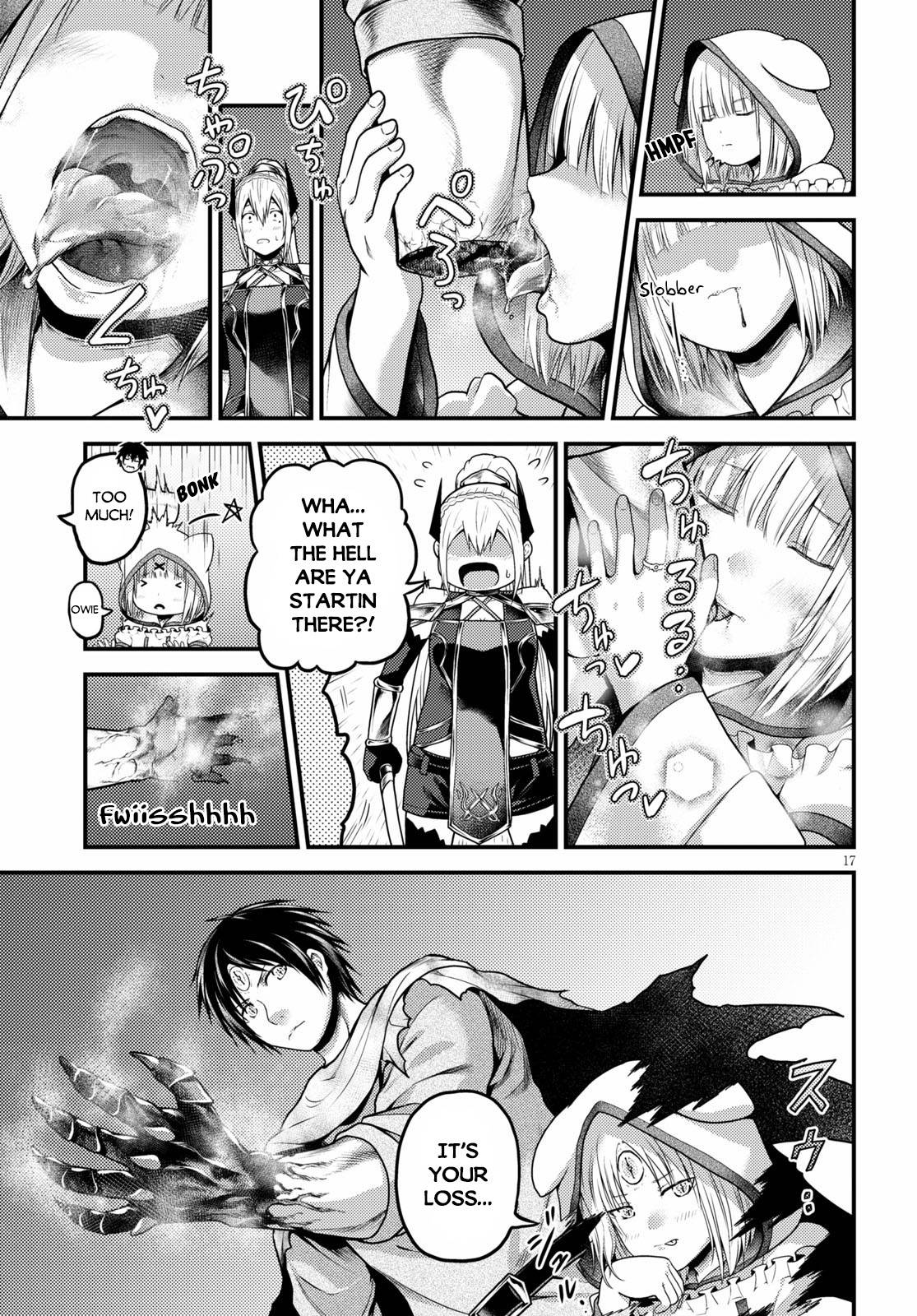 Page 18 of Chapter 45