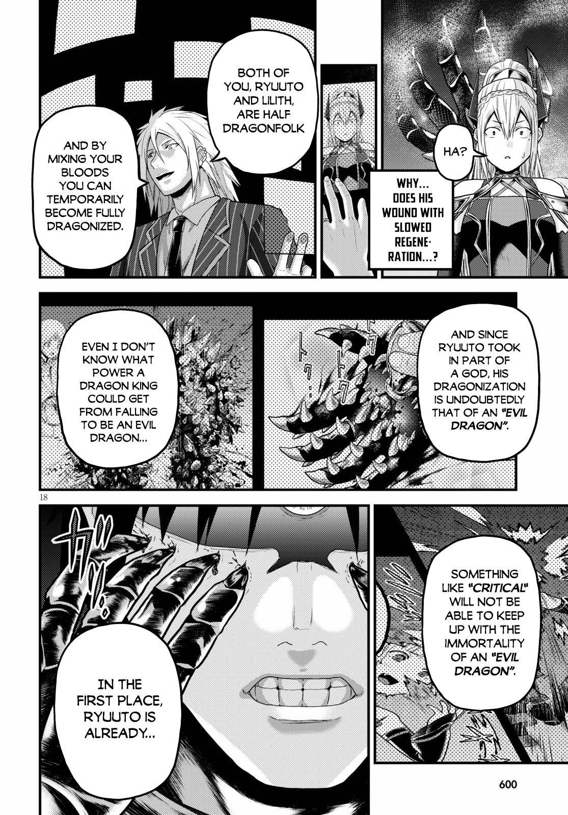 Page 19 of Chapter 45